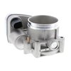 Vemo THROTTLE BODY V20-81-0002